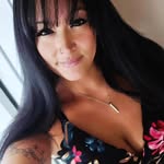 Lauren Heckel - @loriheckel9 - Instagram