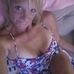 Lora Heck - Facebook