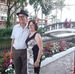 Lori Ana Heck - Facebook