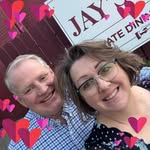 Lori Cook Heck - @loricookheck - Instagram
