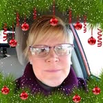 Lori Enzinger Heck - @hecksfrozenmeals - Instagram