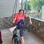 Lori Heck - Facebook
