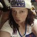 Lori Heck - Facebook