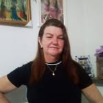 Lori Heck - @loriheck8 - Instagram