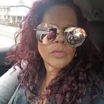 Lori Heck - @lori_331 - Instagram