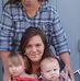 Lori Heck - Facebook