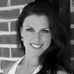 Lori Heck - Facebook