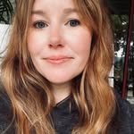 Lori Heck Maddox - @loriheck12 - Instagram