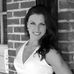 Lori Heck, Mary Kay Independent Beauty Consultant - Facebook