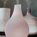 Lori Heck, Scentsy-Essential oils - Facebook