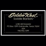 Lori Heckaman - @loriheckaman - Instagram