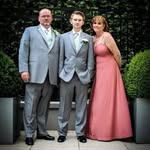 Lori Heckler - @lori.heckler.7 - Instagram