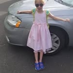 Lori Heckler - @hecklerlori - Instagram
