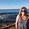 Lori Heckman725 - @loriheckman7 - TikTok