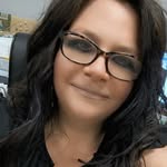 Lori Heckman - @loriheckmangreenville - Instagram