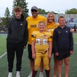 Lori Heckman - @heckmanlori - Instagram