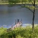 Lori Hecksel - @lorihecksel - Instagram