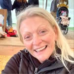 Lori Hecksel - @lorihecksel2215 - Instagram