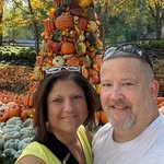 Lori Hillenbrand-Eckenrode - @lori_h_eck - Instagram