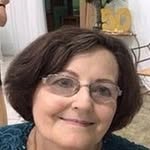 LORI KREUTZ HECK - @lorikreutzheck - Instagram