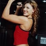 Lori Lynn Heck - @aspirefitbylorilynn - Instagram