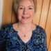 Lori R. Heck - Facebook
