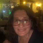 Loriane Heck - @loriheck_ - Instagram