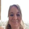 Lorie Heckley - @lorieheck - TikTok