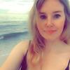 loriheckmaddox - @loriheckmaddox - TikTok
