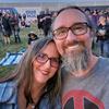 loriheckmanguilbe - @loriheckmanguilbe - TikTok
