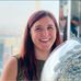 Laurie Hedberg - Facebook