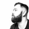 Lord Heiberg - @lordheiberg - TikTok