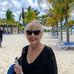Loretta Hedberg - Facebook
