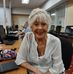 Loretta Hedberg - Facebook