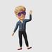 Lori Hedberg - Facebook
