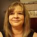 Lori Hedberg - Facebook