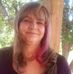 Lori Hedberg - Facebook
