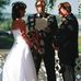 Lori Hedberg - Facebook
