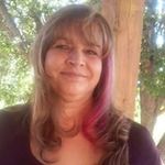 Lori Hedberg - @lorihedberg - Instagram