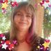 Lori Hedberg - Facebook