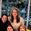 Lori Ohlrich Hedberg - @loricool1984 - TikTok