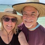 Lorie Hedberg - @loriegareishedberg - Instagram