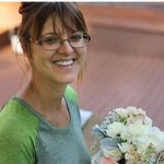 Lori Griswold Heffner - @kanaina6 - Instagram