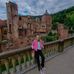 Lori Haeffner - Facebook