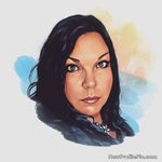 Lori Heffner - @lori.ann1013 - Instagram