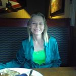 Lori Heffner - @leahatwell77 - Instagram