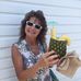Lori Heffner - Facebook