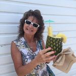 Lori Heffner - @heffner.lorir - Instagram