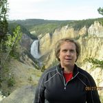 Lori Heffner DeLong - @loridelong1155 - Instagram