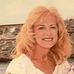 Lori Hepfner - Facebook